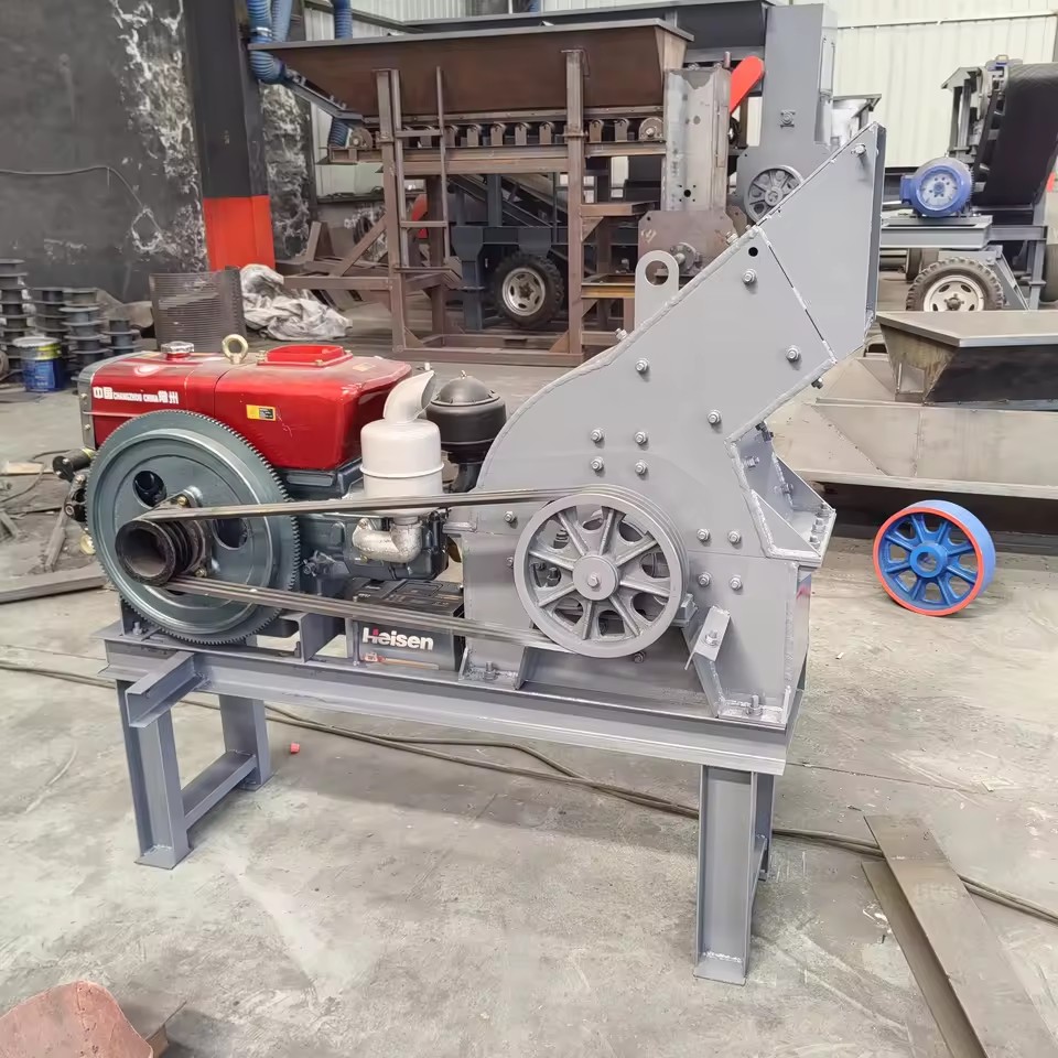 Product Importer Gallery 04 · 5a901f18d6