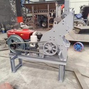 Product Importer Gallery 04 · 5a901f18d6