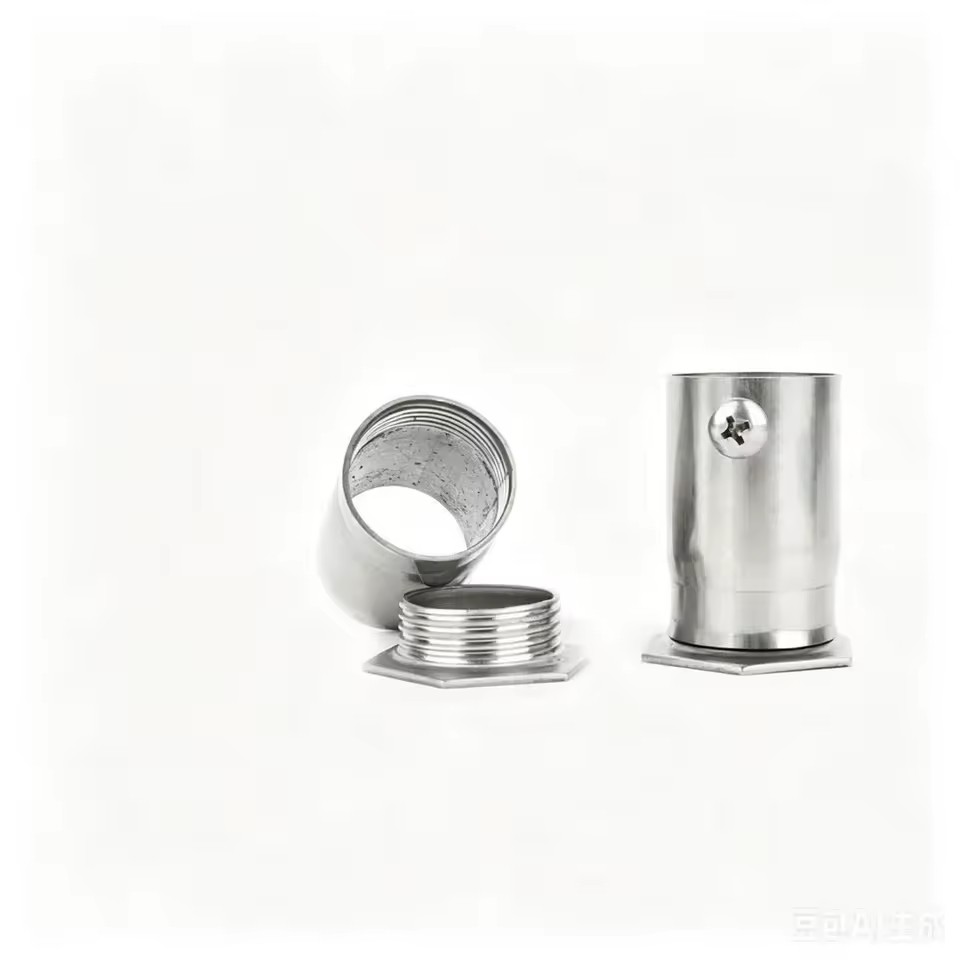 Product Importer Gallery 04 · 0715c7657a