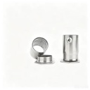 Product Importer Gallery 04 · 0715c7657a