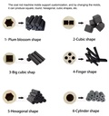 Product Importer Gallery 04 · 6d32e056b4
