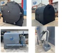 Product Importer Gallery 05 · a0fcaa2769