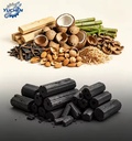 Product Importer Gallery 02 · bf58ed423c