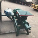 Product Importer Gallery 01 · b34b5c7f1f