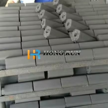 Product Importer Gallery 05 · 2cf4e18d9f