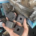 Product Importer Gallery 01 · d1518f7f58