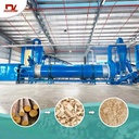 Product Importer Gallery 03 · 7c8a14699f