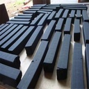 Product Importer Gallery 02 · 57cec19623