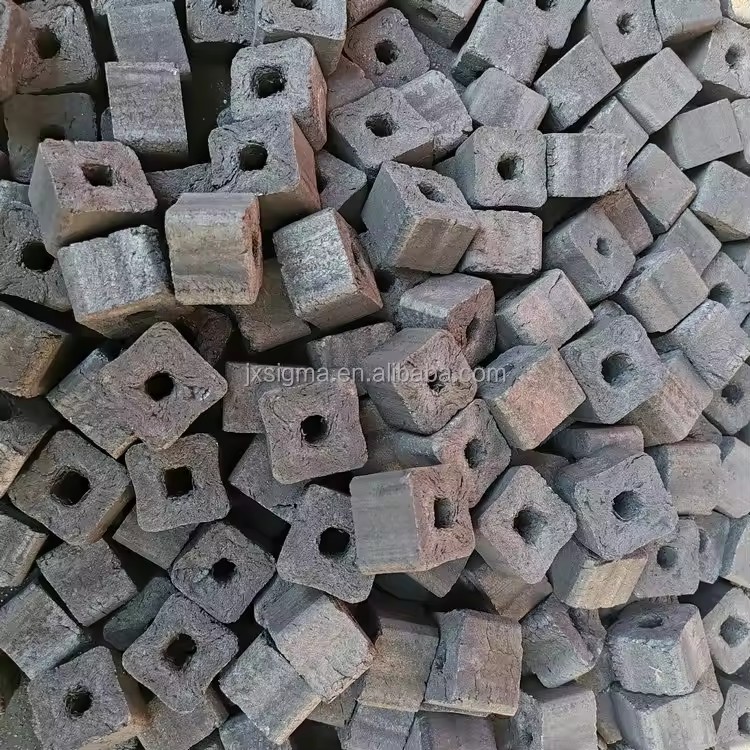 Product Importer Gallery 03 · ca829aab71