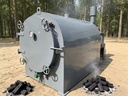 Product Importer Gallery 06 · 94980e414f
