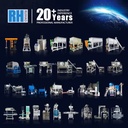 Product Importer Gallery 04 · a7bc54b406