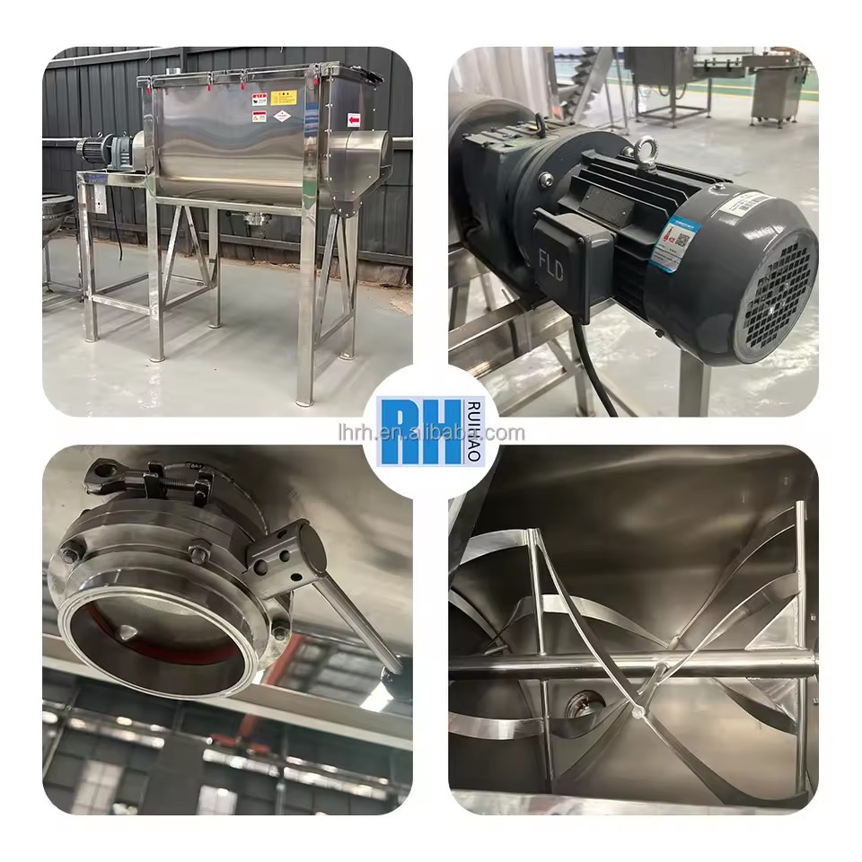Product Importer Gallery 02 · 1f6c0ab823