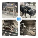 Product Importer Gallery 02 · 1f6c0ab823