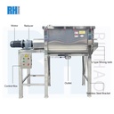 Product Importer Gallery 01 · ee8c0a6e77