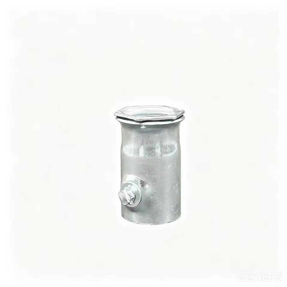 Product Importer Gallery 03 · 9490cf738f