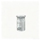 Product Importer Gallery 03 · 9490cf738f