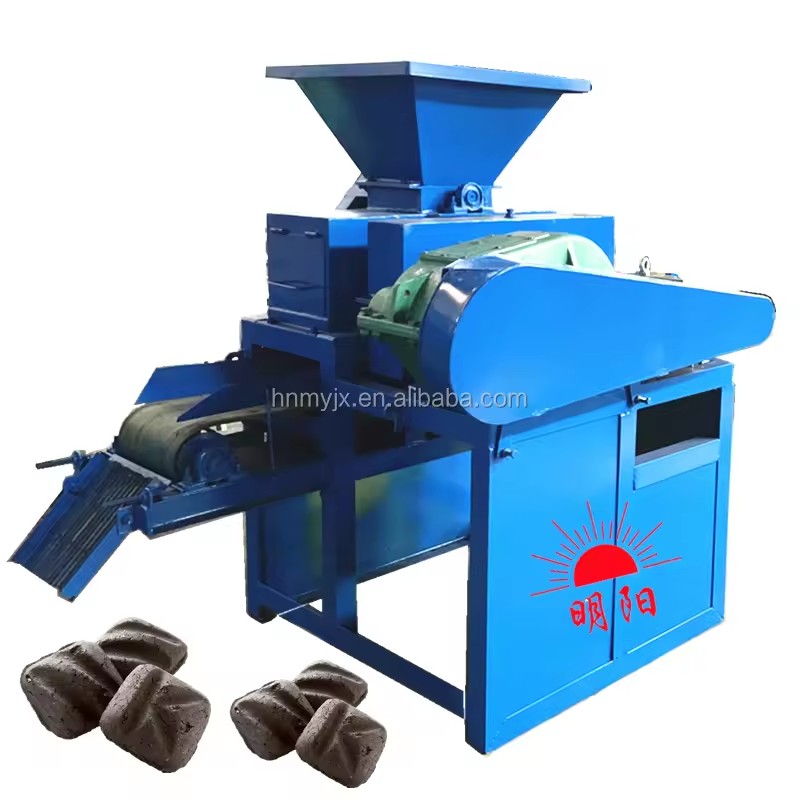 Product Importer Gallery 04 · 067391ac95