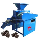 Product Importer Gallery 04 · 067391ac95