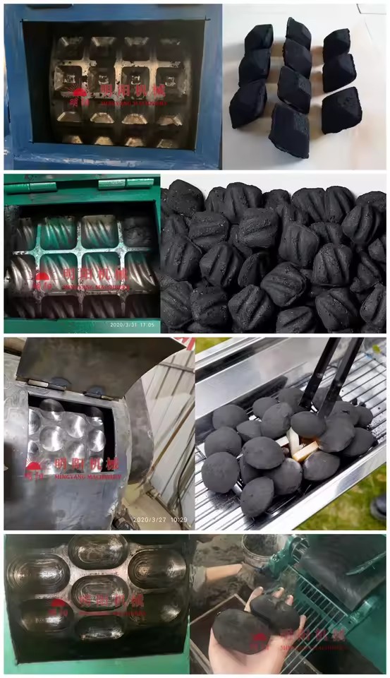 Product Importer Gallery 04 · 97d2a0efbe