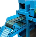 Product Importer Gallery 02 · b67d69c6b0