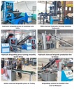 Product Importer Gallery 04 · b41b388ccd
