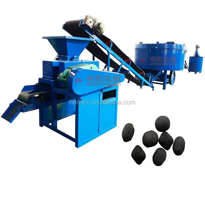 Product Importer Gallery 03 · 5c50aa4ca4