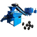 Product Importer Gallery 03 · 5c50aa4ca4
