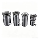 Product Importer Gallery 03 · 703533d923