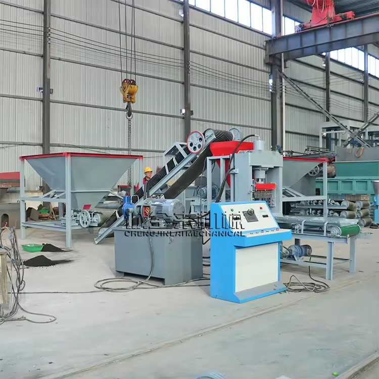 Product Importer Gallery 01 · 6c74c67bf4
