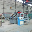 Product Importer Gallery 01 · 6c74c67bf4
