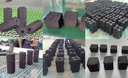 Product Importer Gallery 02 · 05126c6ccb