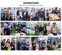 Product Importer Gallery 05 · 0310aca137