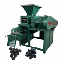 Product Importer Gallery 01 · b60b392d8f