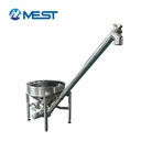 Product Importer Gallery 04 · 7699f9e6c3