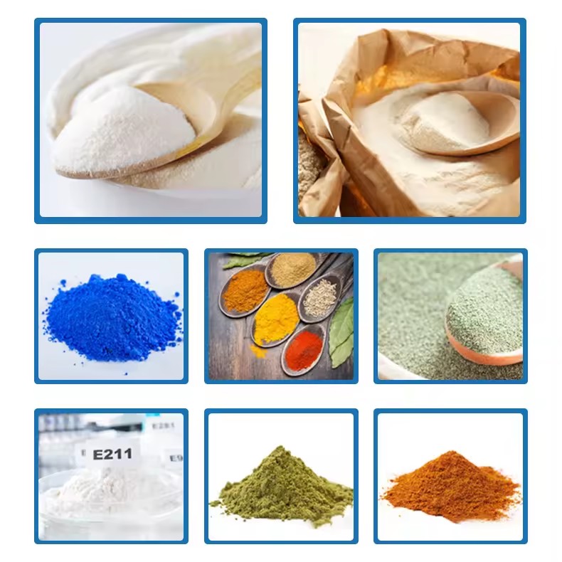 Product Importer Gallery 03 · f122d670c3