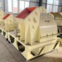 Product Importer Gallery 01 · c6aa62d061