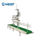 Product Importer Gallery 05 · 31b127ec09