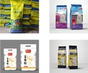 Product Importer Gallery 01 · bcf8faaa3a