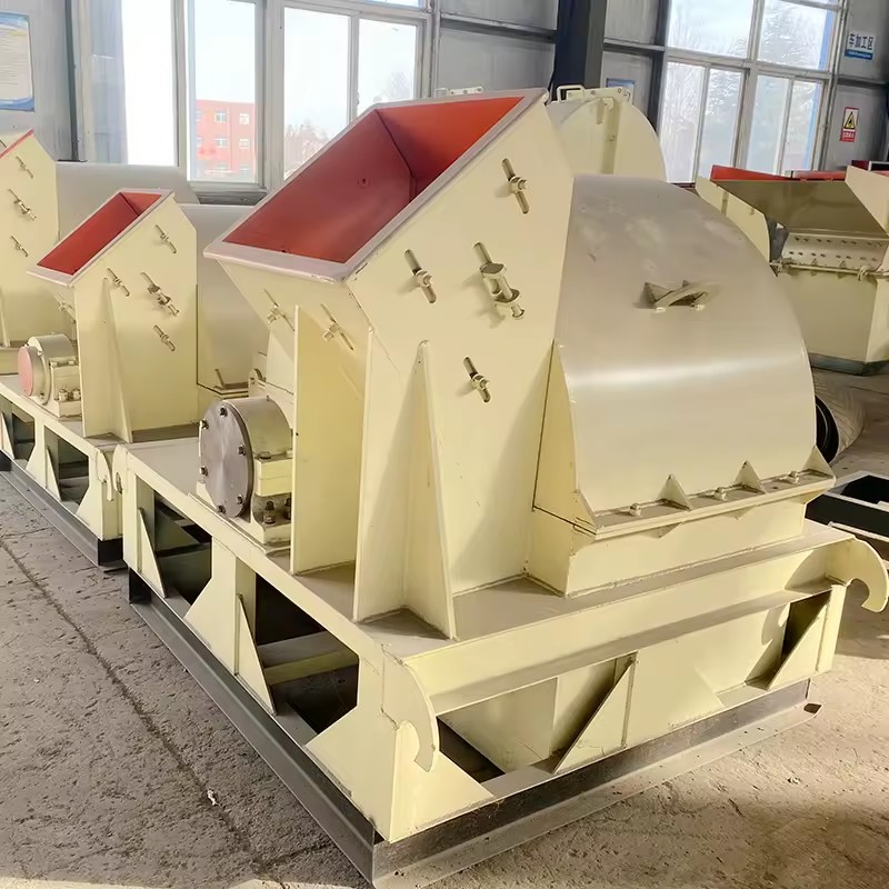 Product Importer Gallery 04 · 2eb5cf85d3
