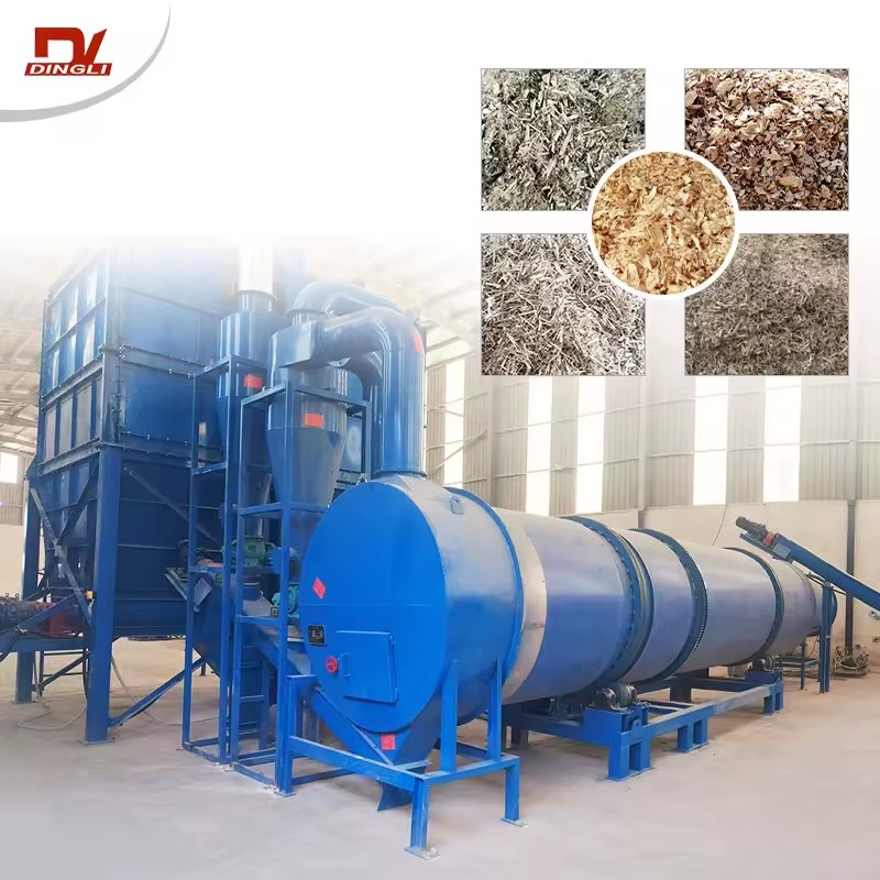 Product Importer Gallery 01 · e485977829