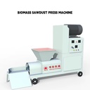 Product Importer Gallery 01 · 6b10e9f7cc