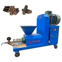Product Importer Gallery 02 · 54294a0290