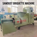 Product Importer Gallery 05 · db6ffa4585