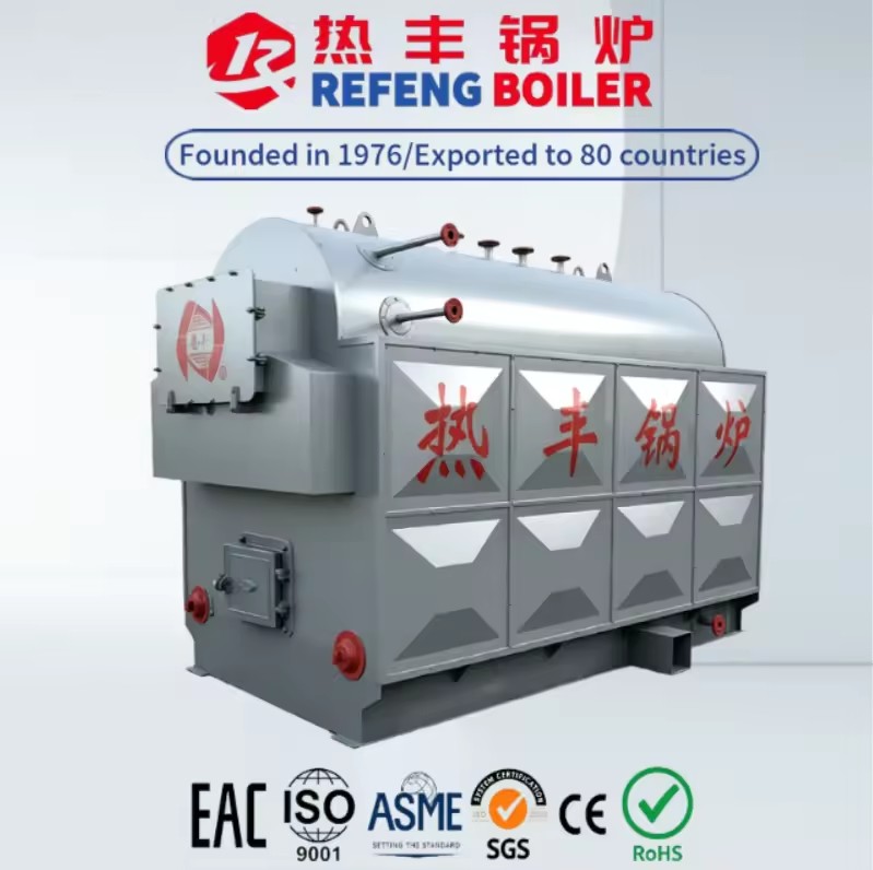 Product Importer Gallery 04 · bf38a0a861