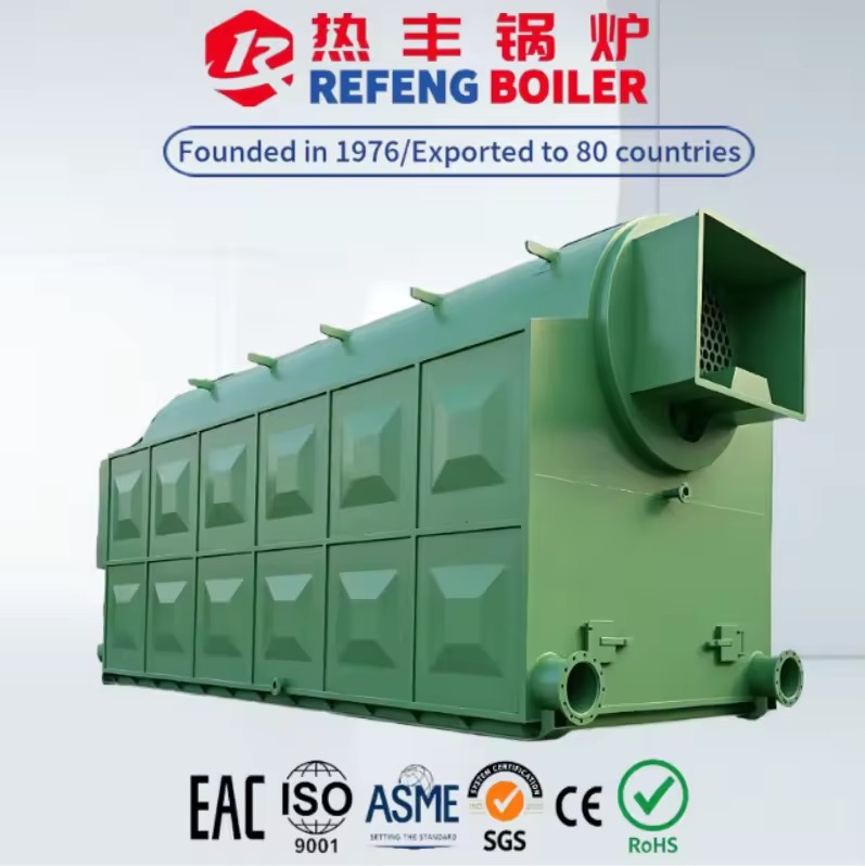 Product Importer Gallery 05 · 208cfd730d