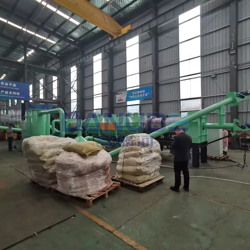 Product Importer Gallery 03 · e890e36005