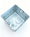 Product Importer Gallery 05 · c854a737cb