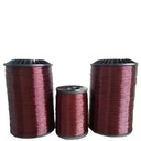 Product Importer Gallery 01 · 4ff23dc4ea