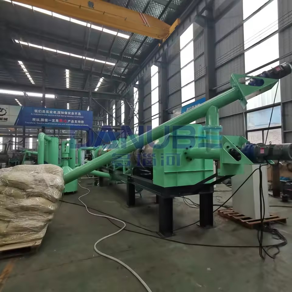 Product Importer Gallery 04 · 1c6cbf7a55