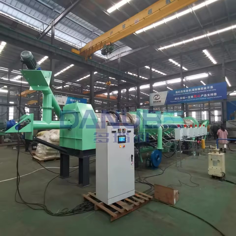 Product Importer Gallery 03 · 1e8506190c
